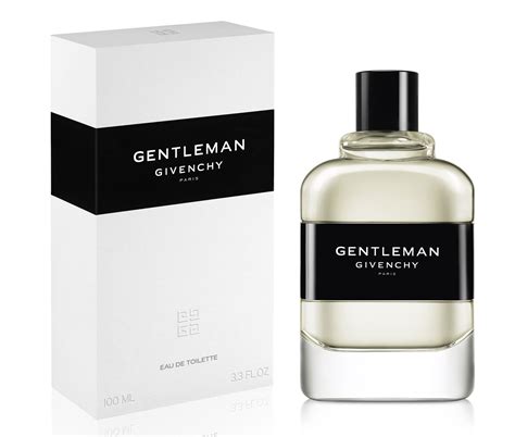 givenchy paris parfum man|gentleman givenchy perfume for men.